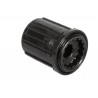 Núcleo Buje Shimano FH-RM66/RM70/M3050/T3000