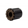 Núcleo Buje Shimano FH-RM33/FH-RM65/RM35/FH-TX800