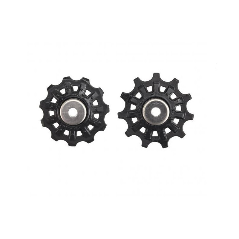 Ruletas Cambios Campagnolo Record/Chorus/Athena 11v Ruletas Cambios Campagnolo Record/Chorus/Athena 11v