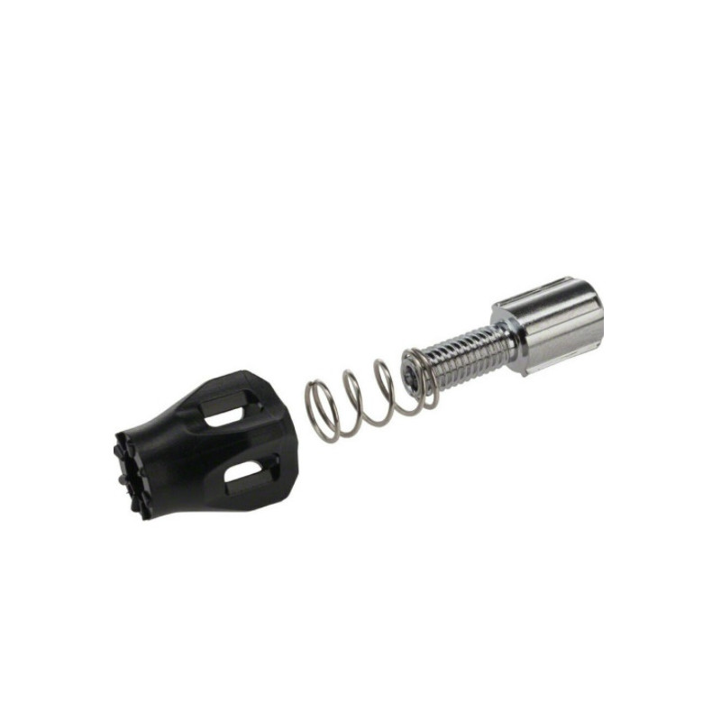 Tensor Ajuste Cable Cambio Shimano Ultegra RD-6800
