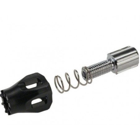 Viti Regulatore Cavi Cambio Shimano RD-6800
