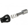 Viti Regulatore Cavi Cambio Shimano RD-6800