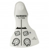 Chiave Pro Rimozione Maglia Catena