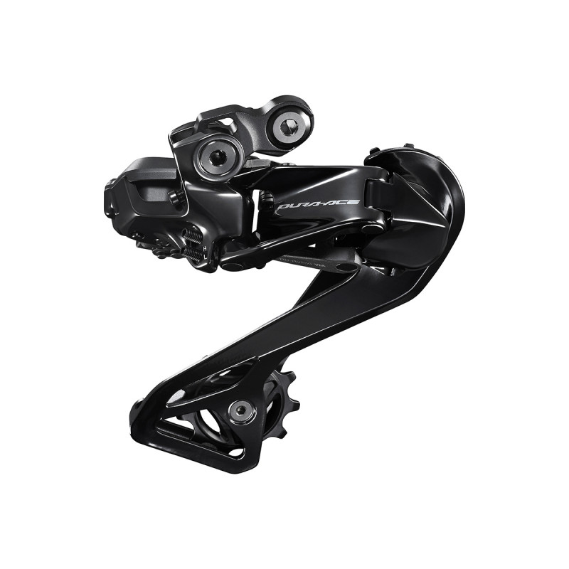 Cambio Shimano Dura-Ace RD-R9250 Di2 12v