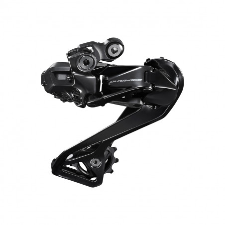 Cambio Shimano Dura-Ace RD-R9250 Di2 12v