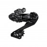 Cambio Shimano Dura-Ace RD-R9250 Di2 12v