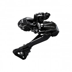 Cambio Shimano Dura-Ace RD-R9250 Di2 12v