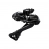Cambio Shimano Dura-Ace RD-R9250 Di2 12v