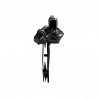 Cambio Shimano Dura-Ace RD-R9250 Di2 12v