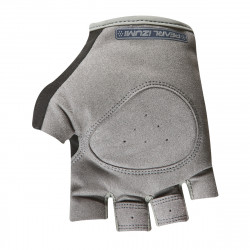 Guantes Pearl Izumi Attack Azul Navy Cortos