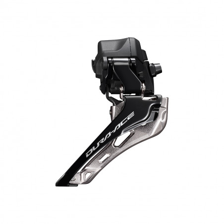 Desviador Shimano Dura-Ace FD-R9250 12v Di2 Soldar