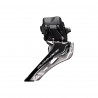 Desviador Shimano Dura-Ace FD-R9250 12v Di2 Soldar