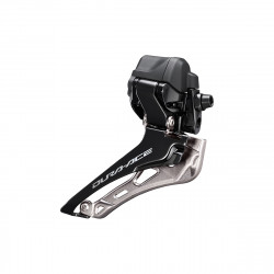 Desviador Shimano Dura-Ace FD-R9250 12v Di2 Soldar