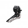 Desviador Shimano Dura-Ace FD-R9250 12v Di2 Soldar