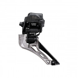 Desviador Shimano Dura-Ace FD-R9250 12v Di2 Soldar