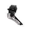 Desviador Shimano Dura-Ace FD-R9250 12v Di2 Soldar