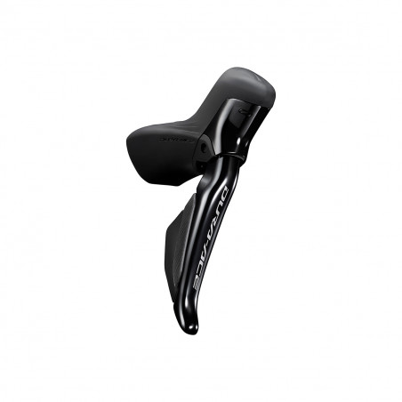 Maneta Derecha Shimano Dura-Ace ST-R9270 12v Disc Di2