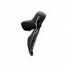 Maneta Derecha Shimano Dura-Ace ST-R9270 12v Disc Di2
