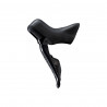 Maneta Derecha Shimano Dura-Ace ST-R9270 12v Disc Di2
