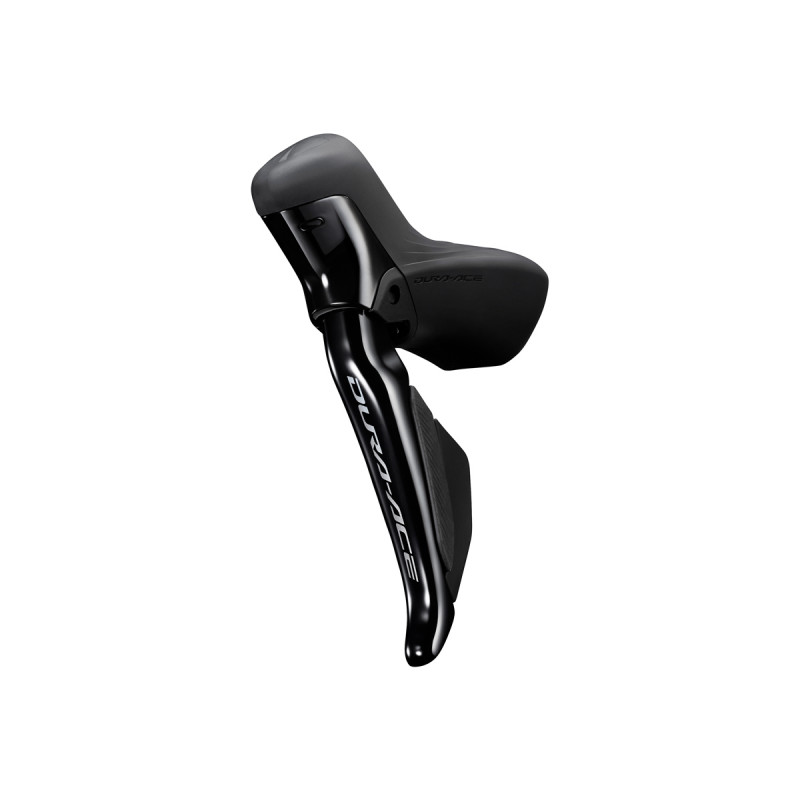 Maneta Izquierda Shimano Dura-Ace ST-R9270 2x12v Disc Di2