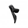 Maneta Izquierda Shimano Dura-Ace ST-R9270 2x12v Disc Di2