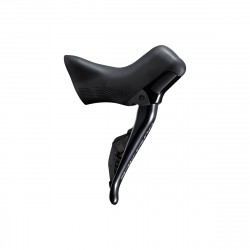 Maneta Izquierda Shimano Dura-Ace ST-R9270 2x12v Disc Di2