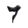 Maneta Izquierda Shimano Dura-Ace ST-R9270 2x12v Disc Di2