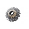Cassette Shimano Dura-Ace CS-R9200 12v 11/34