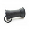 Movimento Centrale Sram Dub BB386 Wide 86.5 Strada