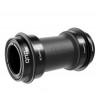 Cazoletas Pedalier Sram Dub BB386/PF30 Wide 86.5 Carretera