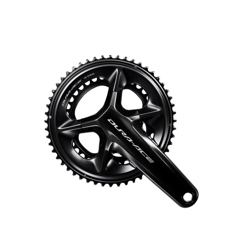 Platos y Bielas Shimano Dura-Ace Fc-R9200 12v 50x34