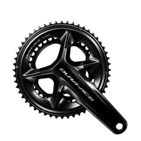 Platos y Bielas Shimano Dura-Ace Fc-R9200 12v 50x34