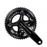 Platos y Bielas Shimano Dura-Ace Fc-R9200 12v 50x34