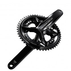 Platos y Bielas Shimano Dura-Ace Fc-R9200 12v 50x34