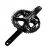 Platos y Bielas Shimano Dura-Ace Fc-R9200 12v 50x34