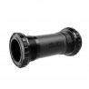 Cazoletas Pedalier Sram DUB Wide BSC 68 mm