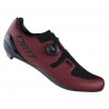 Zapatillas DMT KR3 Bourdeaux/Negro