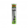 Tabletas SIS GO Hydro Electrolite Fresa/Lima Bote 20 Unidades