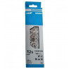 Catena Shimano CN-M6100 Deore 12V 138 Links