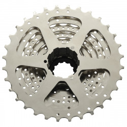 Cassette Shimano Acera CS-HG41 8V 11/30