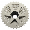 Cassette Shimano Acera HG-41 8V 11/30