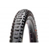 Cubierta Maxxis Minion DHR II 29x2.60 3C Maxx Terra EXO TLR Negro