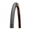 Cubierta Maxxis Rambler Gravel 700x38 tanwall EXO TLR