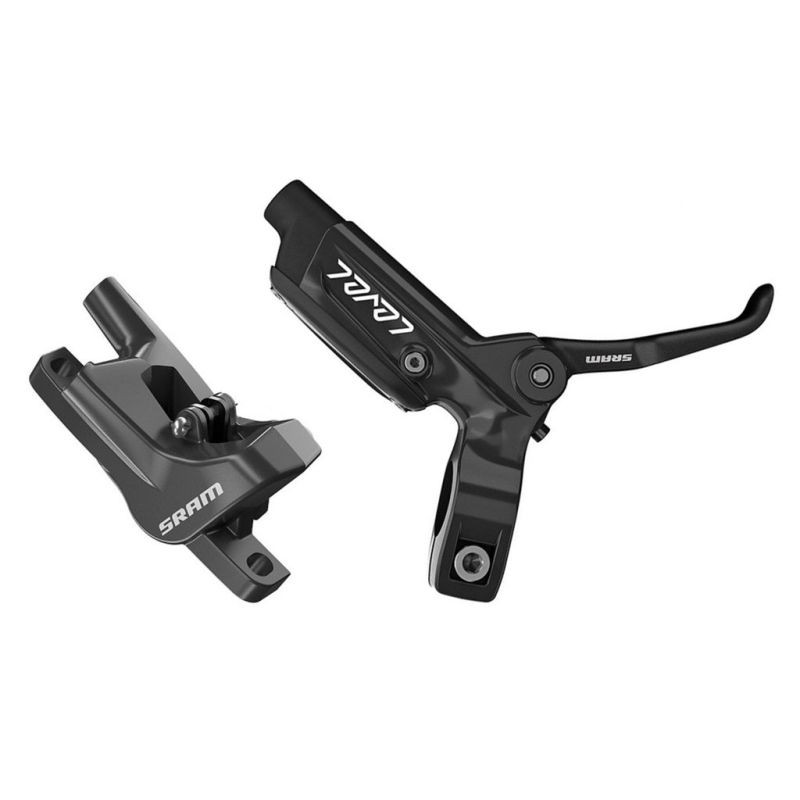 Freno Disco Delantero Sram Level A1