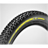 Cubierta Pirelli Scorpion XC M 29x2.20 Team Edition Tubeless Ready