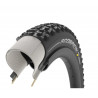 Cubierta Pirelli Scorpion XC M 29x2.20 Team Edition Tubeless Ready