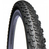 Cubierta Mitas Scylla 26x2.10 V75 Rígida
