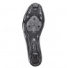 Zapatillas Sidi Sixty Negro/Blanco