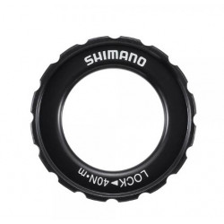 Disco Freno Shimano SM-RT70ME 180 mm Center-Lock