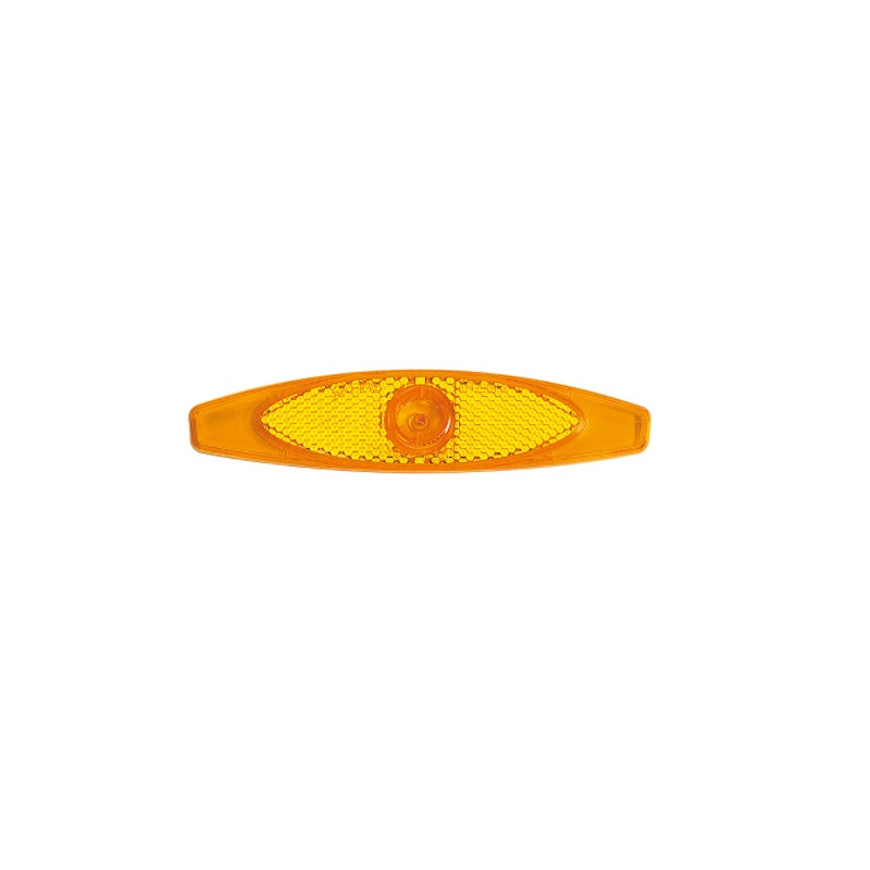 Catadióptrico Rueda Cateye RR-317
